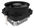Cooler para Processador Cooler Master A50 - Rh-a50-26fk-r1