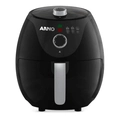 Fritadeira Eletrica Arno Easy Fry Black Ezfp - 110v