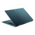 Notebook Acer Aspire Go 15 Ag15-51p-55ll Intel Core I5-1334u 15.3? 8gb 256gb Ssd Windows 11 Home - Nx.jgfal.002