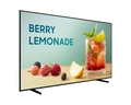 Smart Tv Samsung Business Befx-h 75