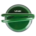 Ventosa Simples para Vidros - Marmores - Chapas Até 50kg - Vtsa50
