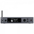 Sistema De Monitoramento Sennheiser Ew Iem G4-twin-g Sem Fio Antigo
