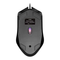 Mouse Gamer Vinik Amani 1500dpi Rgb - Mgamrgb