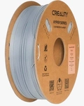 Filamento 3d Creality Hyper Abs Cinza - 3301020041