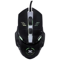 Mouse Vinik VX Gaming Titan 1600DPI - 30990