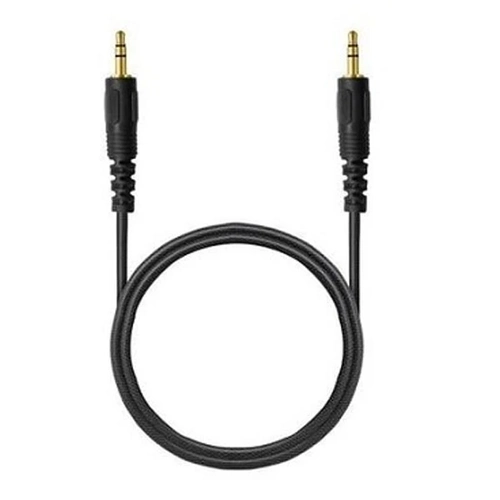 Cabo P2 P2 1.2m Mod. Xc-p2-p2-1.2m (blister)