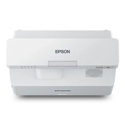 Projetor Epson Powerlite L750f 3600 Lumens Wuxga V11ha08520