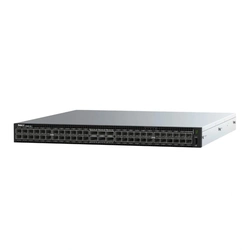 Switch Dell S4148t-on Redundante 440w - 210-alsn-br6n