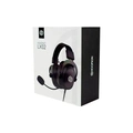 Headset Gamer Hoopson P3, Ps4, Pc, Preto - LX02