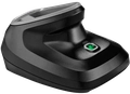 Berço De Carga e Comunicação Zebra Ds2278 - Cr2278-pc10004ww