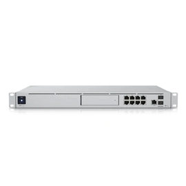 Unifi Ubiquiti Dream Machine Se 8p Poe Udm-se i