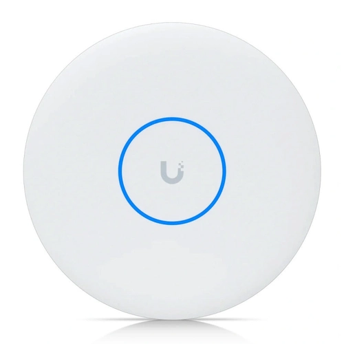 Access Point Ubiquiti Uni-fi 7 Pro Sem Fonte - U7-pro-xgs