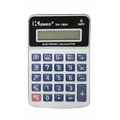 CALCULADORA MESA 8 DIGITOS 185 KENKO