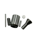 KIT BICO INJETOR PARA UNIDADES EUI CATERPILLAR C15 C16 C18 C27 C32 - 41916/31 DISA
