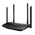 Roteador Tp-link Wi-fi Mu-mimo Ac1300 - Ec225-g5