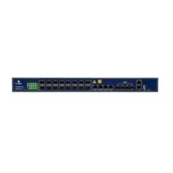 Olt Gpon 16 Portas V1600g2-b 68400022