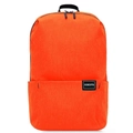 Mochila Mi Casual Daypack Bag 10l Impermeável Unissex - Xiaomi