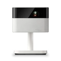 Projetor Smart Epson Lifestudio Flex Ef-71 Portátil Branco Pérola Full Hd - V11hb79021