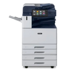 Multifuncional Xerox Laser Altalink C8130 Color A3 - C8130tmonoi