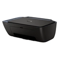 Multifuncional Hp Deskjet Ink Advantage 2975 A4 - Aj4y4a#ak4