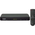 Receptor Anadigi Hd Vt4300 Box Preto Visiontec
