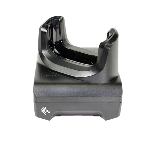 Berço Zebra P/carga 1 Posição P/ Tc51/tc56 Crd-tc51-1scu-01