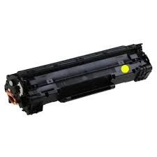 TONER COMPATIVEL HP CF402A/CF502A/CRG054/CRG045 YELLOW - M252N / M252DN / MFP277DW / 277N; M254 / 254DW / 254NW / MFP M281 CDW / 281FDN / 281FDW / 280 / 280NW / CANON Color imageCLASS MF642CDW / MF641CW / LBP622CDW / MF644CDW; MF634CDW / MF632CDW / LBP612CDW; COLOR I-SENSYS MF631CN / 633CDW / 635CX / LBP611CN / 613CDW; SATERA LBP612C / LBP611C / MF634CDW / MF632CDW