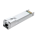 Modulo Gbic Sfp Gpon Classe C+ Monomodo Ds-pma-c+
