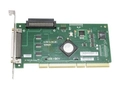 Controladora SCSI LSI Logic LSI00011-F 1CH Ultra 320 PCI-X