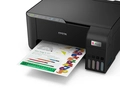 EPSON MULTIFUNCIONAL ECOTANK L3250 DIRECT ECOFIT