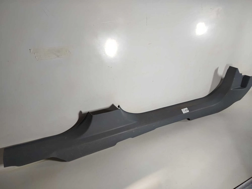 ACABAMENTO SOLEIRA VECTRA ELEGANCE 2.0 2006 LE (ID:12613)