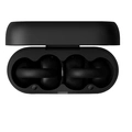 Fone De Ouvido Philips Bluetooth Preto - Taq2000