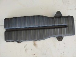 Duto Tomada Ar Volvo FH Após 98 - 8149274 (ID:17450)