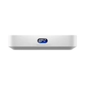 Cloud Ubiquiti Gateway Max Ucg-max i