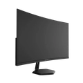 Monitor 27'' Pcyes Curvo O-creed O27c Fullhd 325734 - Pmgo27c180bv