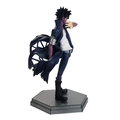Figure My Hero Academia - Dabi - Pop Up Parade