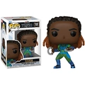 Pop! Pantera Negra: Wakanda para Sempre - Nakia #1101