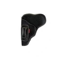 Coldre Shotgun Interno Destro (Revólver 2 POL.)