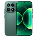 Smartphone Xiaomi 17 Câmera Leica 512GB / 12GB RAM Dual- SIM Tela 6.3 - (Versão Global)