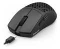 Mouse USB Redragon Astrolabe Lite Preto - M725-lit
