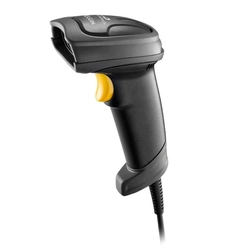Leitor De Código Elgin 1d/2d El250