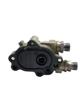 BOMBA DE ENGRENAGENS TRANSFERÊNCIA CP3 VOLVO VM MOTOR MWM X12 - 0440020118 BOSCH