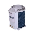 Ar Condicionado  Agratto Split One Eco 9000 Btu/h R410a Frio 220v