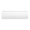 Ar-condicionado Lg Inverter Voice 24000 f 220v - S3nq24k231b