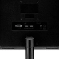 Monitor Lg 23,8