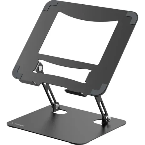 Suporte De Notebook e Tablet Fortrek - Sn30