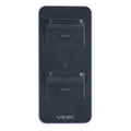 Base Carregadora Dupla para Controle Dualsense Ps5 - Bp-5 - Vinik