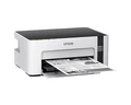 Impressora Epson Ecotank  M1120 - C11cg96302