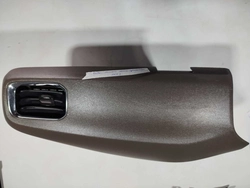 Porta luvas Ônix Prisma 2019 (ID:163)