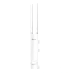 Access Point Tp-link Externo Wireless Ac1200 - Eap225-outdoor